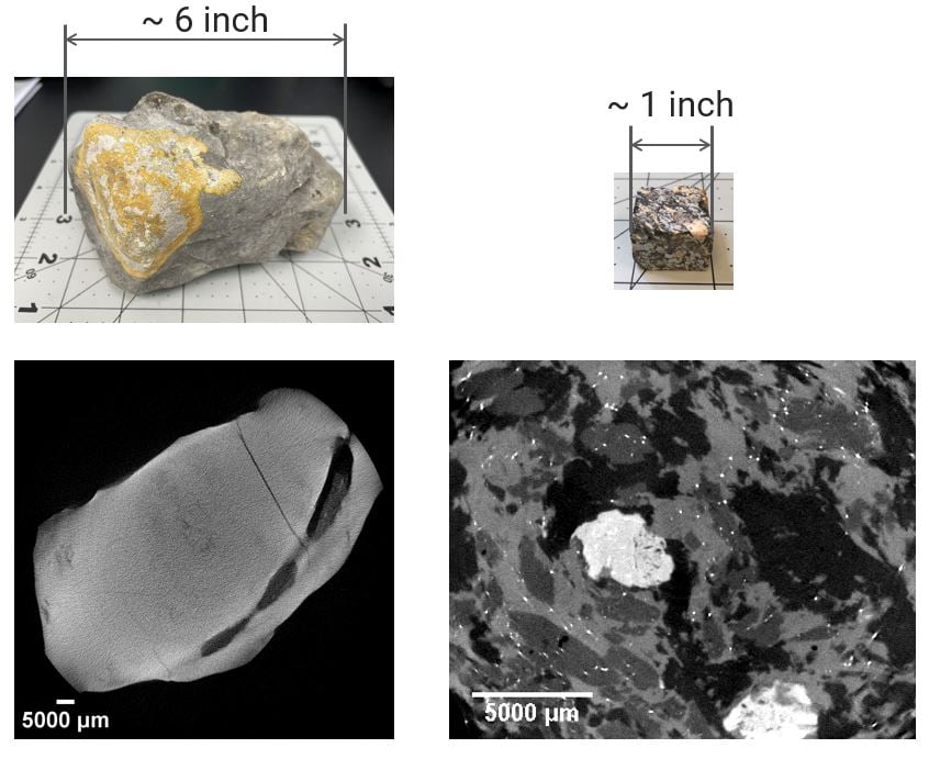 How to Reduce Beam Hardening Artifacts in CT